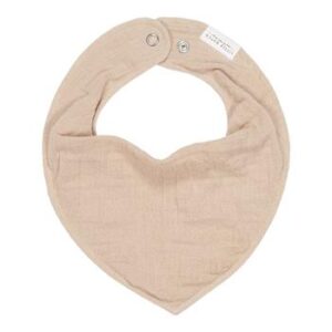 Bandana Beige