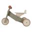 Little Dutch Houten Driewieler Olive