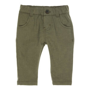 Broek Douglas