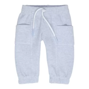 Broek Robert