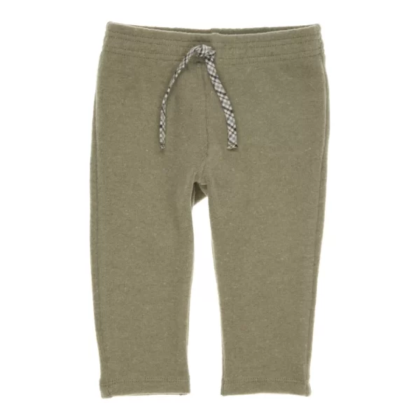 Lange Broek Gillo