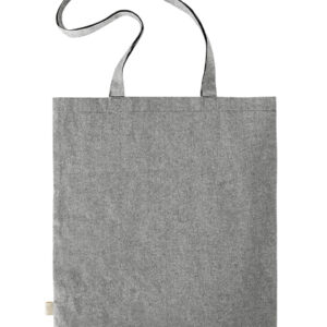 Vilten Shopper