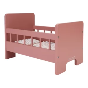 LD7097Dollbed 1 2