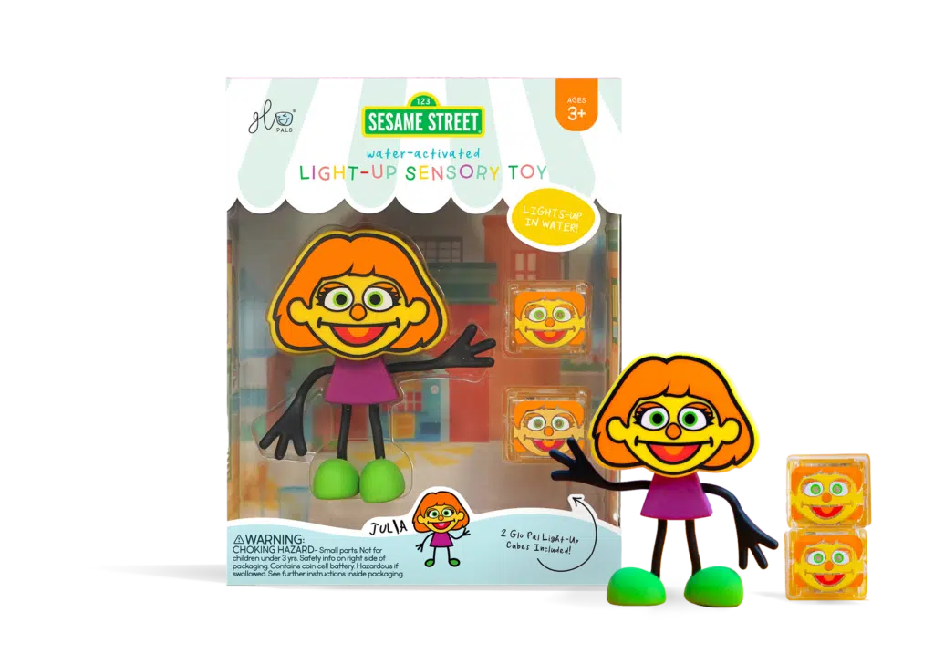 Julia Character 1024×717.png