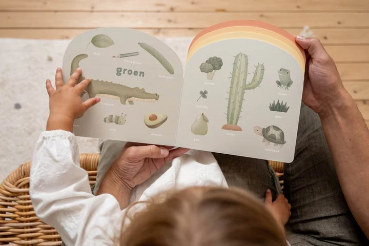 0004236