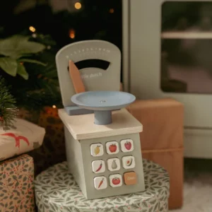 Christmas Collection 2025 142 Feed Square