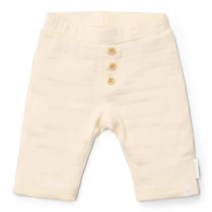 0031301 Broek Beige Newborn Naturals