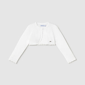 26 01314 010 XL 4