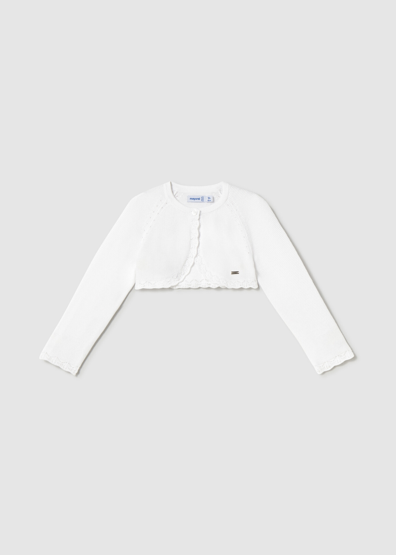 26 01314 010 XL 4