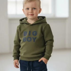 352 6706 20 GN 1 AI Fashionmodellen 1000x