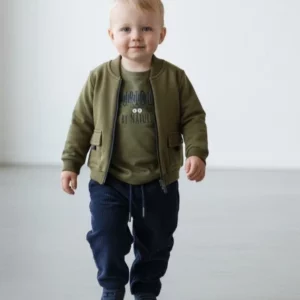 AI Fashionmodellen F86e8464 13c1 4b23 9c10 10682b607a52 D5ef9967 798e 4342 Bb5a 0e7336182ec4 1000x
