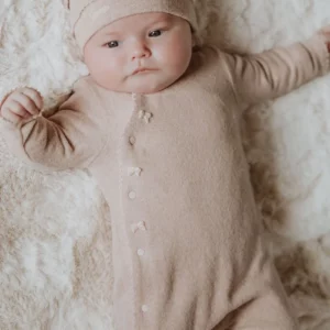 JulieMatthysPhotography GYMPAUW26 177 1000x