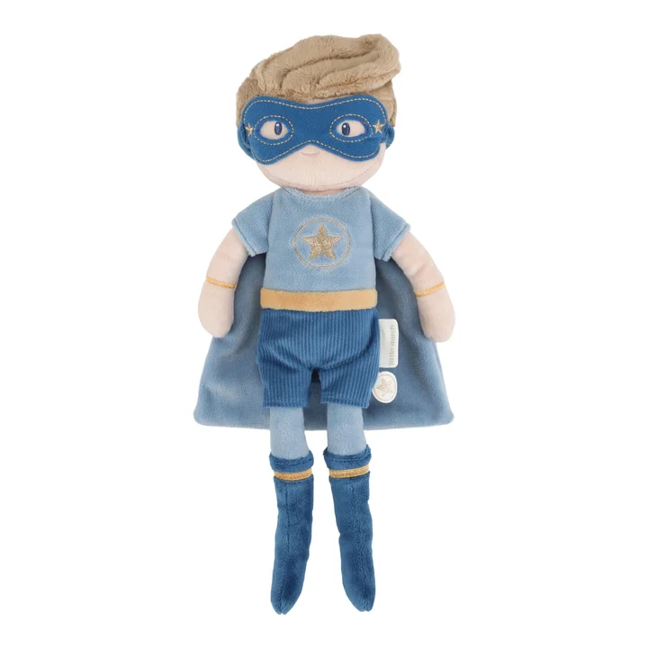 0032503 Superhero Jim 35 Cm Ld4674 Product 1 Shopify Square