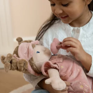 0032522 Big Baby Doll Rosa 40 Cm Ld4679 5 Shopify Square