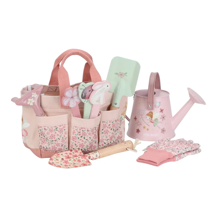0032985 Garden Giftset 10 Pieces Fairy Ld9115 Product 3 Shopify Square