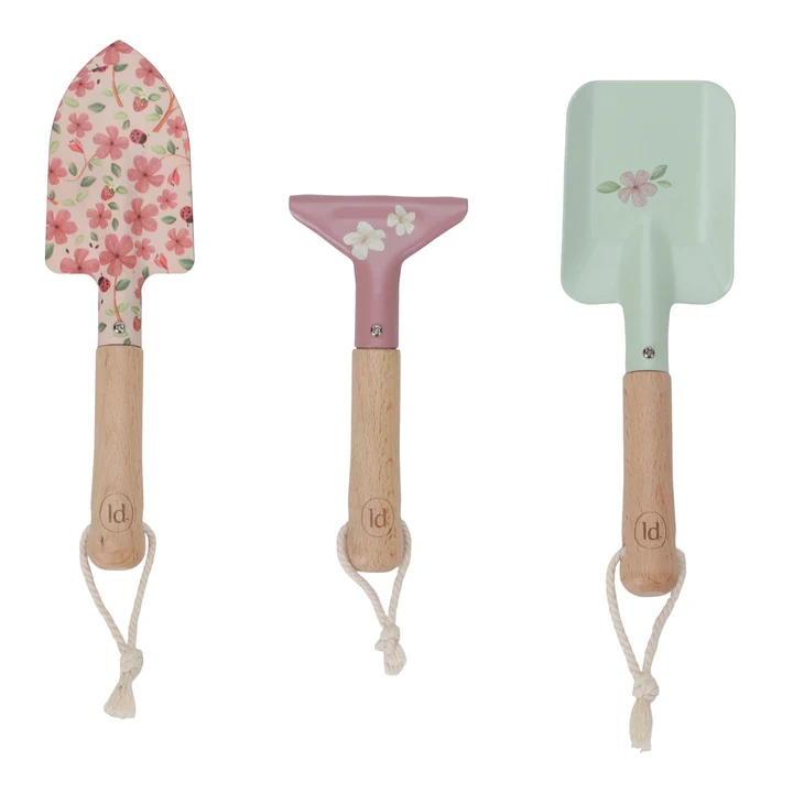 0032986 Garden Giftset 10 Pieces Fairy Ld9115 Product 6 Shopify Square