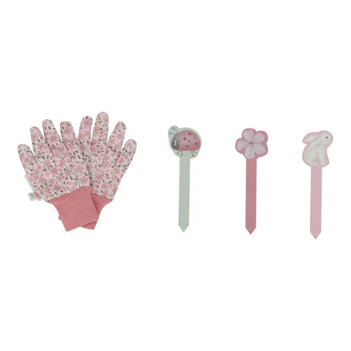 0032988 Garden Giftset 10 Pieces Fairy Ld9115 Product 4 Shopify Square