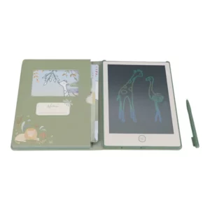 0035149 Drawing Tablet Green Ld7491 Product 10 Shopify Square