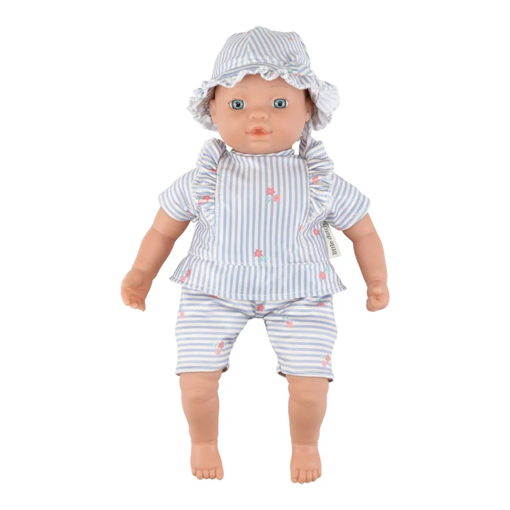 0035374 Swim Doll Mara Ld4594 Product 5 Shopify Square