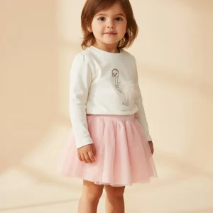 05 6779 10 OW 1 AI Fashionmodellen 1 A46656c5 8d5d 4b92 B5da Cd7f6b34c31f 1000x