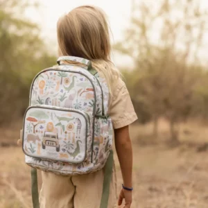 0034775 Backpack White 35 Cm Ld4920 3 Shopify Square1