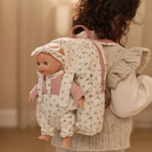 0035406 Doll Carrier Pink Ld4599 Ld4591 6 Shopify Square