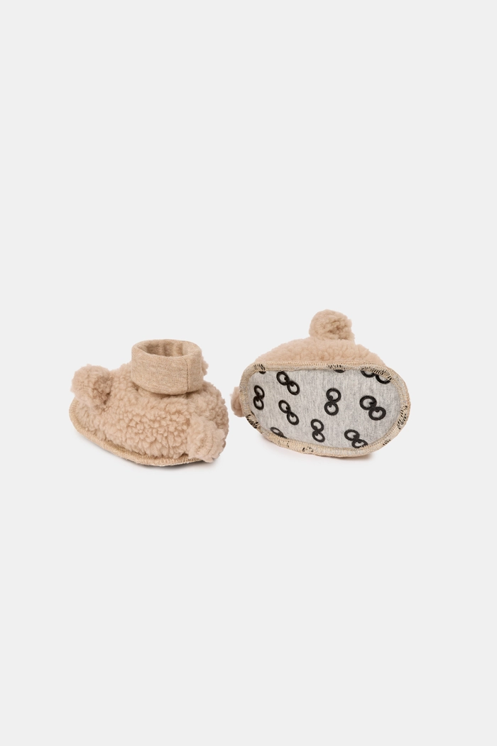 Https Woodyworld.com Media Catalog Product 2 6 262 10 BBO M 212 B Detail 6f3e